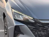 Dongfeng Shine 2026 - Brand New